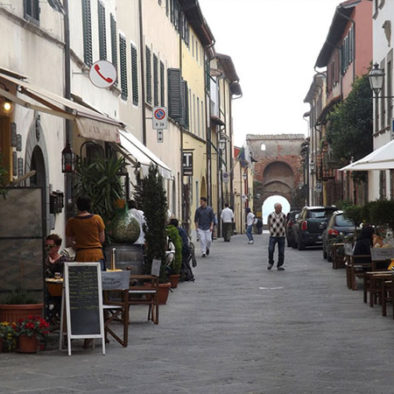 Montecarlo Lucca